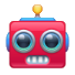 Bot